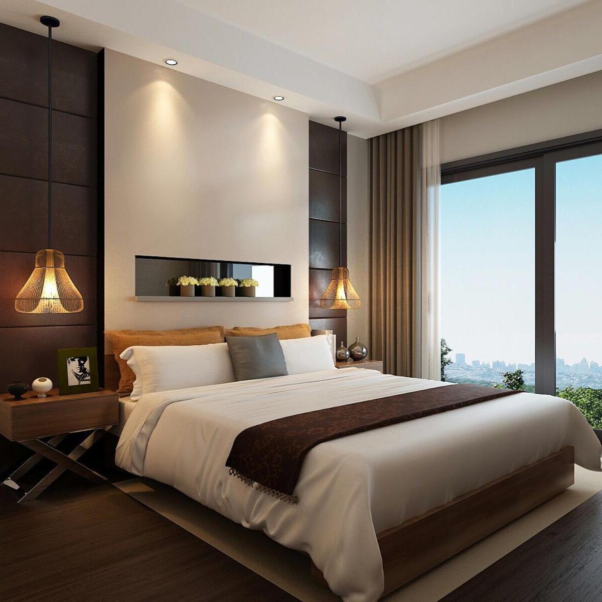 Hotel Tulip Near Delhi Airport New Delhi Exterior photo